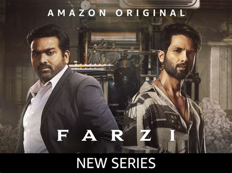 farzi season 2 episode 1|Farzi: All Episodes